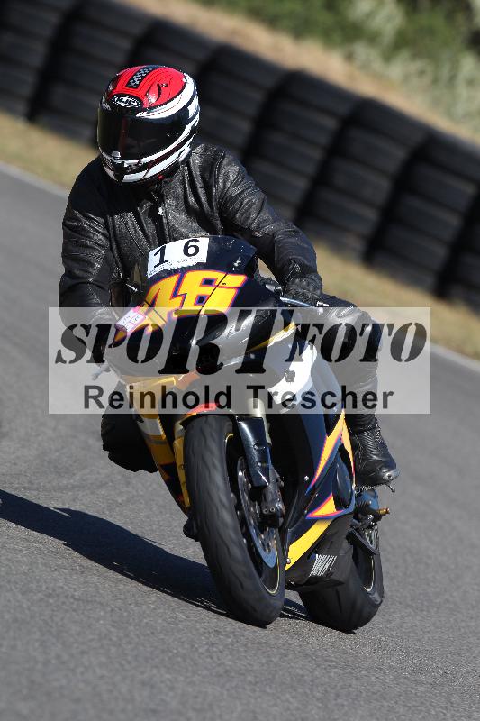 Archiv-2022/49 08.08.2022 Dannhoff Racing ADR/Gruppe C/16